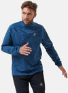 Jacket Zeroweight Pro Warm