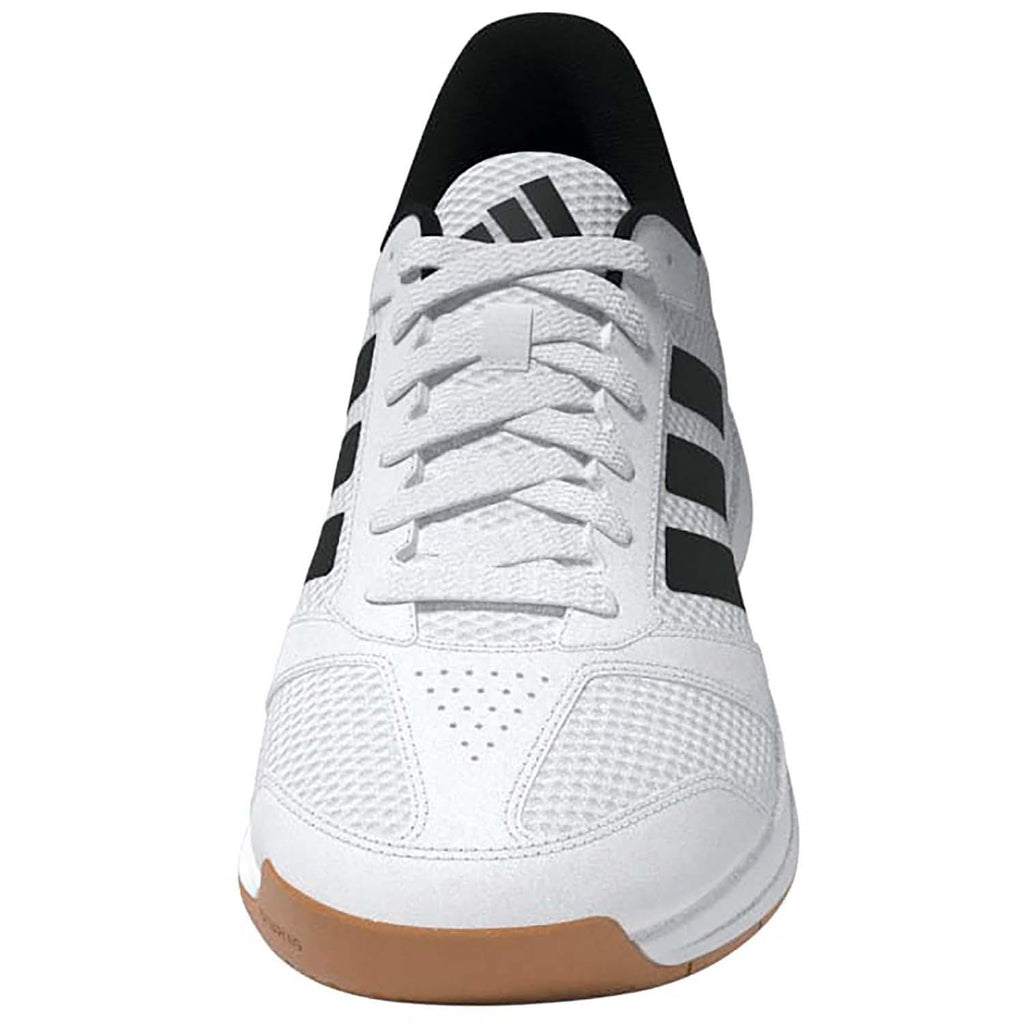 Ligra 8 Indoor Schoenen