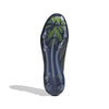 F50 Elite Veterloze Firm Ground Voetbalschoenen