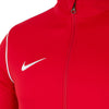 Dri-FIT Park Knit Soccer jas