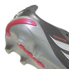 Predator Elite voetbalschoenen natuurgras