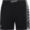 Prtfincy Jr Beachshort