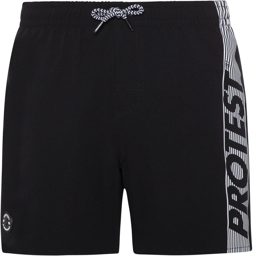 Prtfincy Jr Beachshort