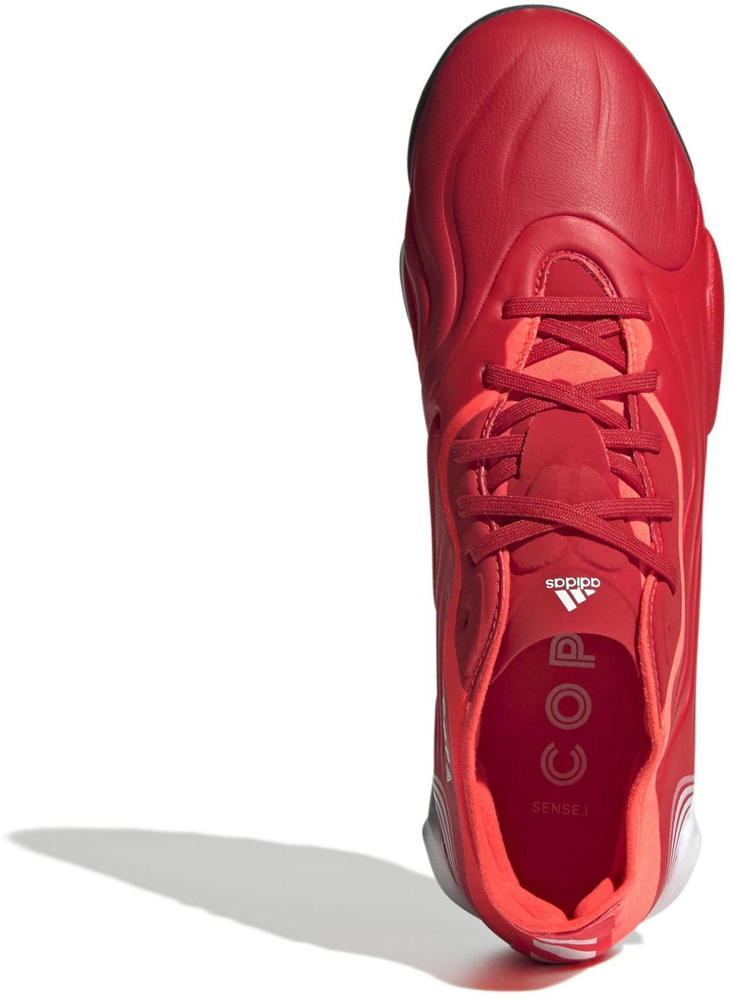 Copa Sense.1 Tf