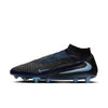 Phantom 6 High Elite AG-PRO Voetbalschoenen voor kunstgras