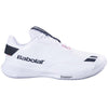 sfx evo ac wim  all court tennisschoenen