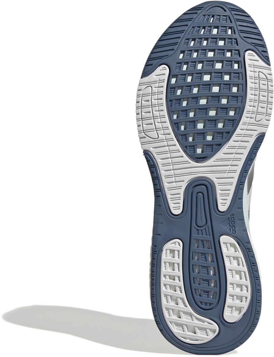 Supernova+ hardloopschoenen