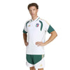 Italië 26 Tiro Poloshirt