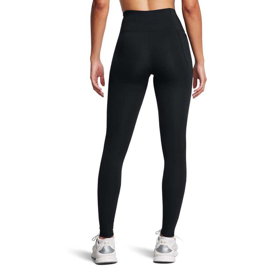 Motion legging
