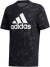 Essentials Allover Print T-shirt