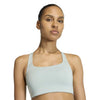 Optime Workout Medium Support Sport‑bh