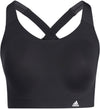 Ultimate Bra Ps