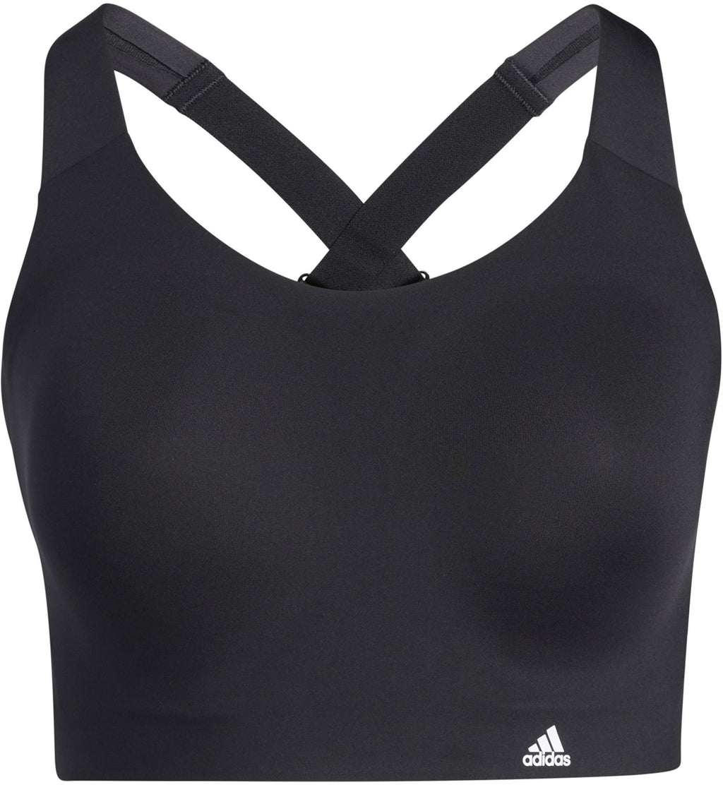Ultimate Bra Ps