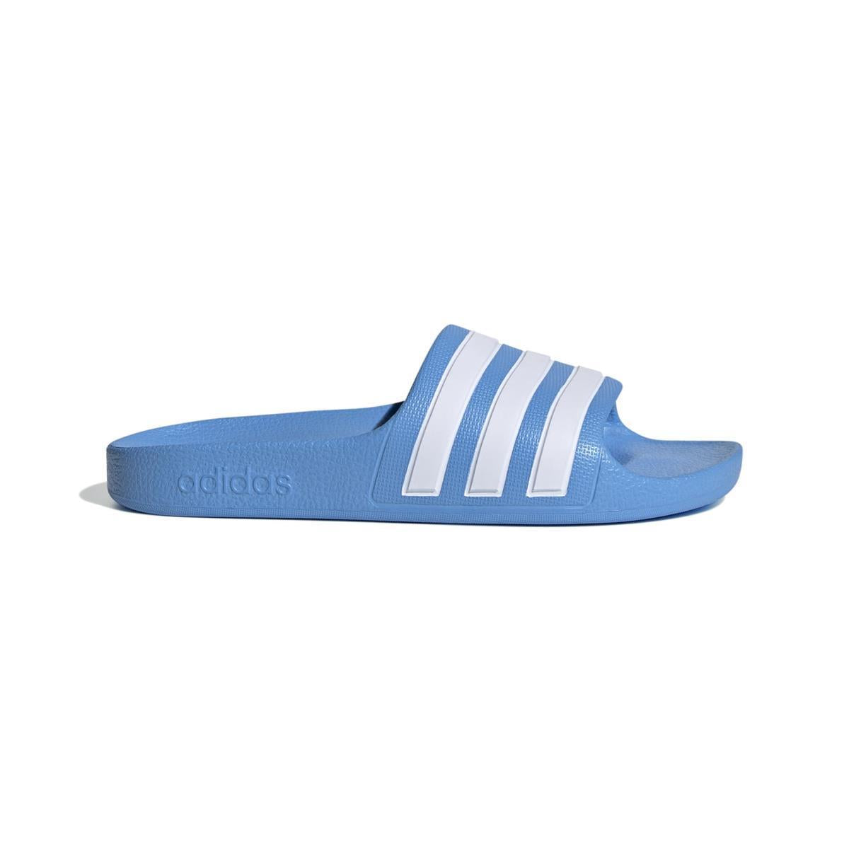 adilette Aqua Badslippers Kids
