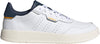 Courtphase Schoenen