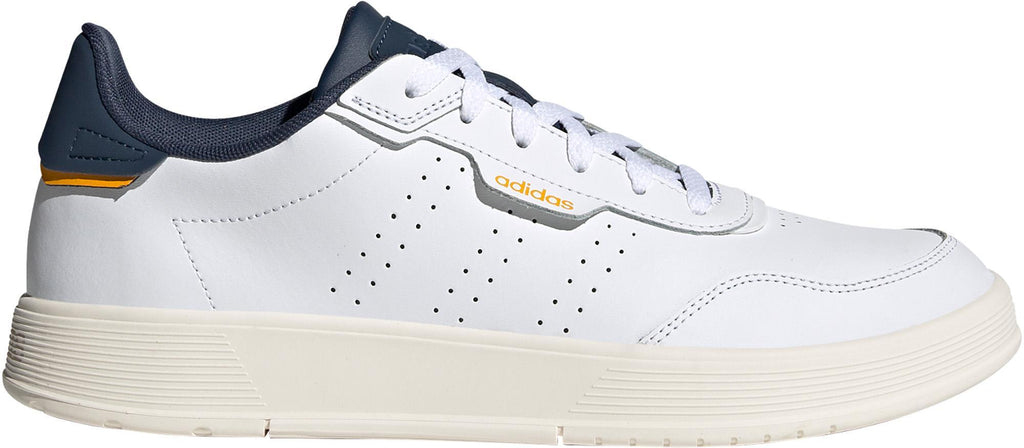 Courtphase Schoenen