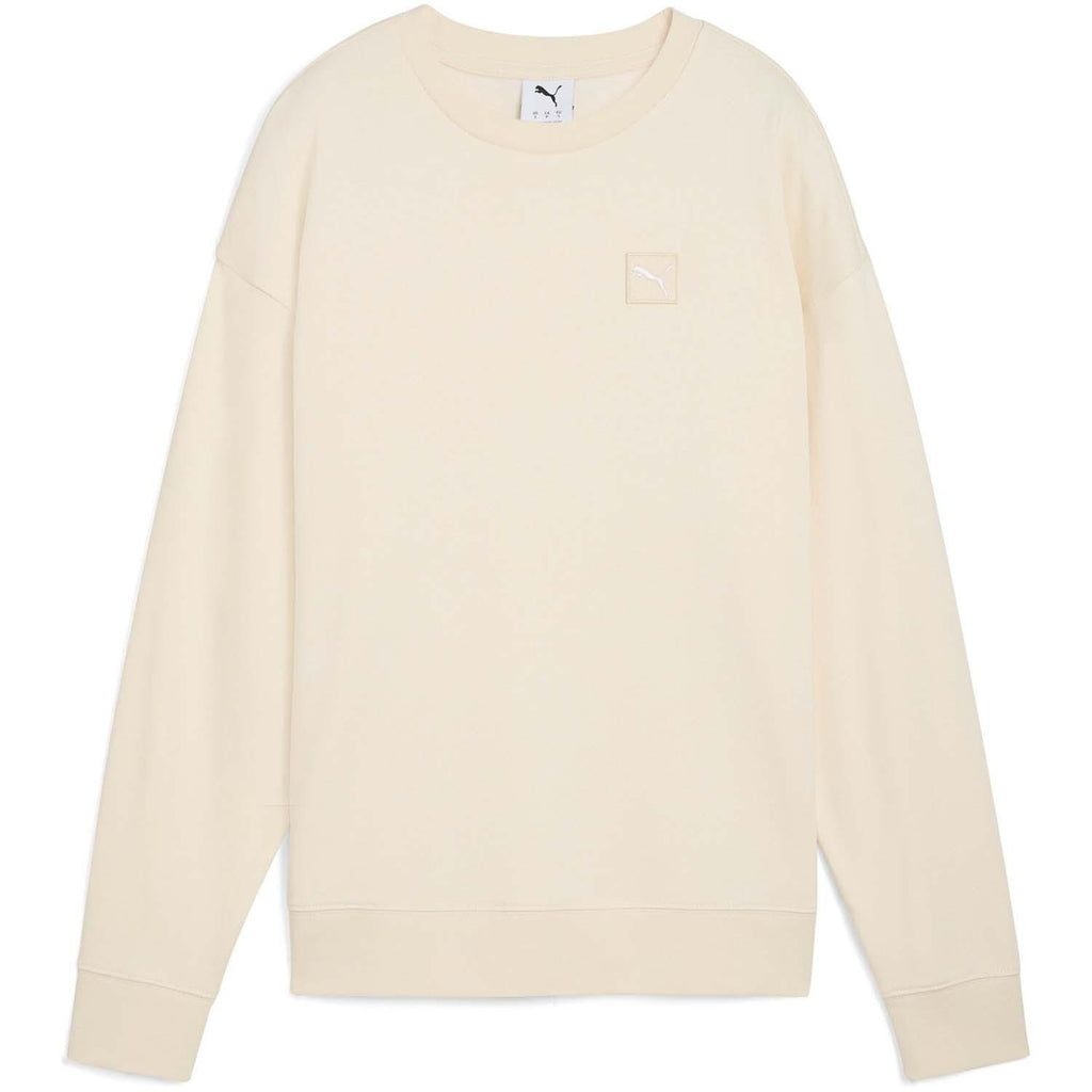 ess elevated comfort crew fl
