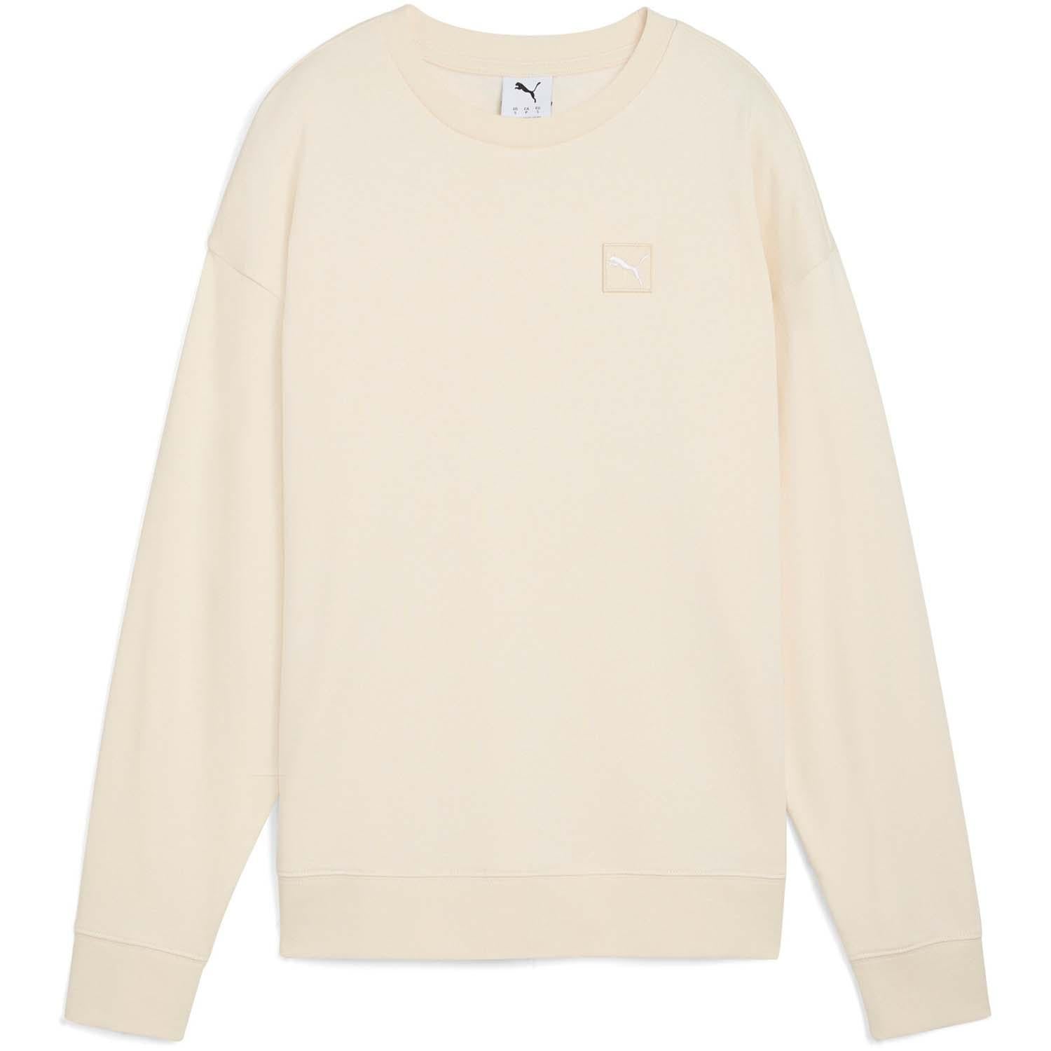 ess elevated comfort crew fl