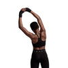 Motion Bra Sport bh