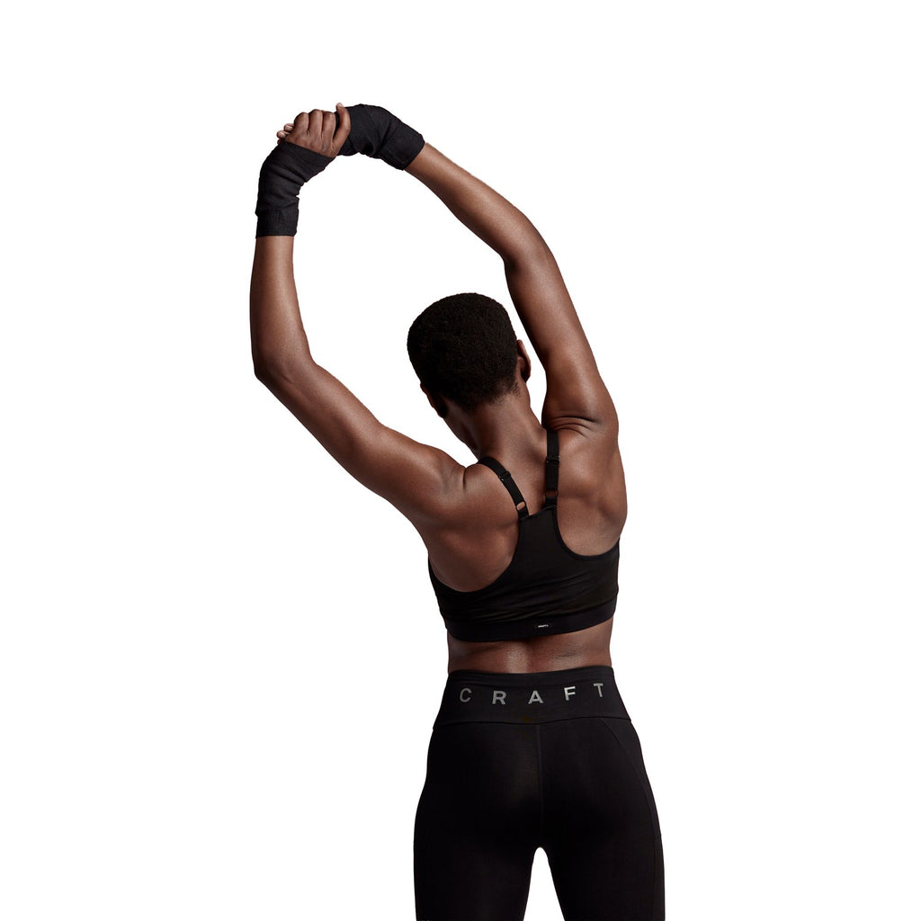 Motion Bra Sport bh