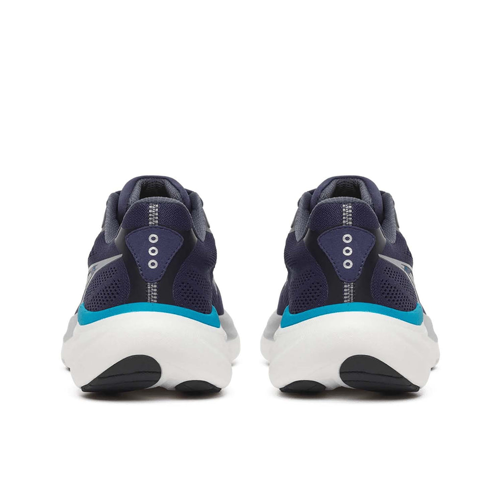 ride 19 hardloopschoenen