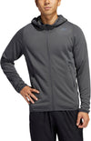 Prime hoodie