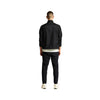 Essence sbroek