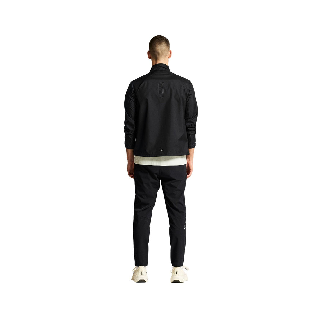 Essence sbroek