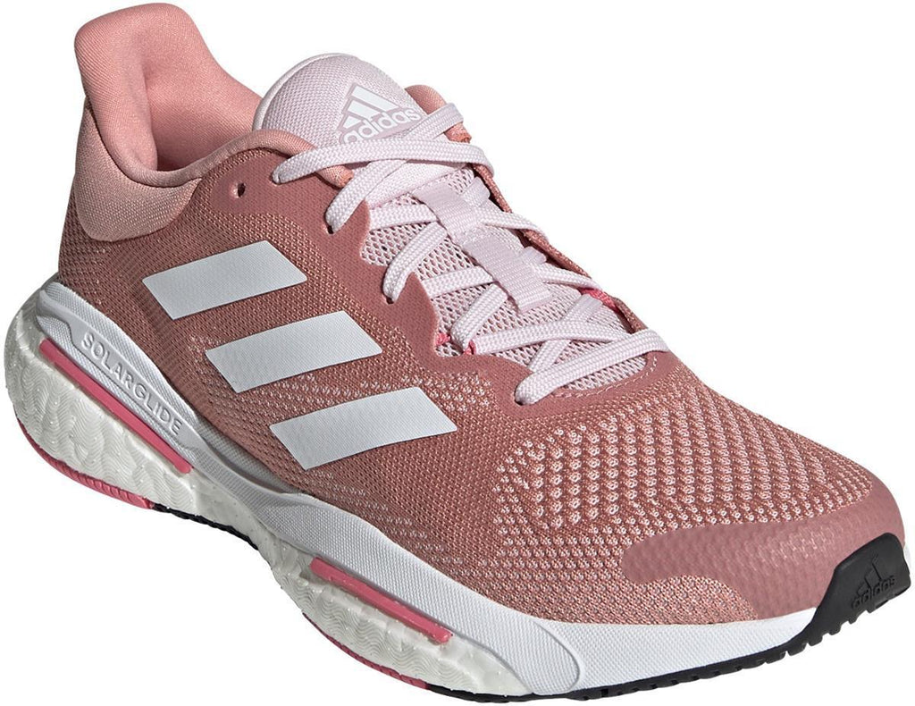 Solarglide 5 hardloopschoenen
