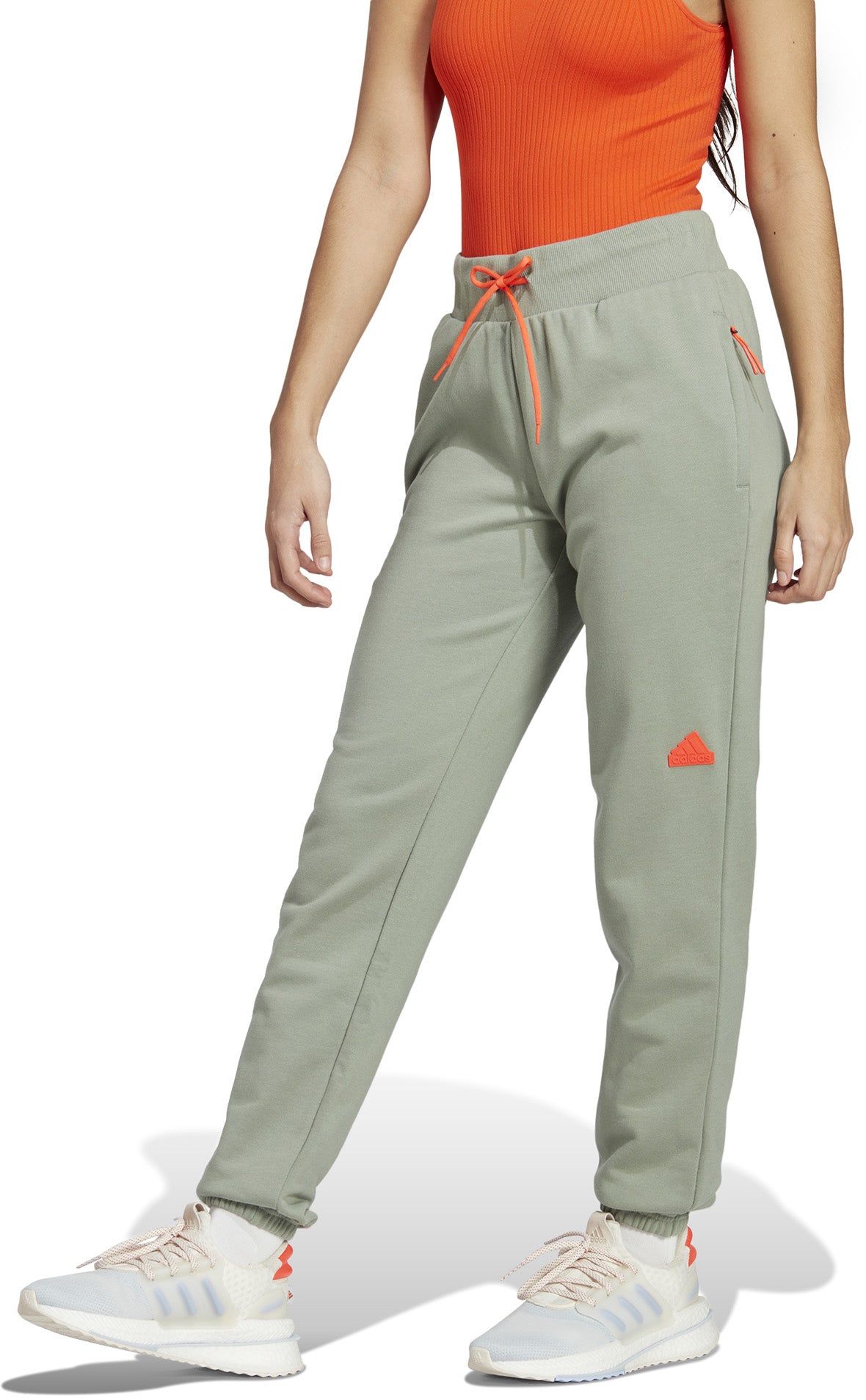 C Esc Regular broek