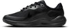 Revolution 7 kids sneakers