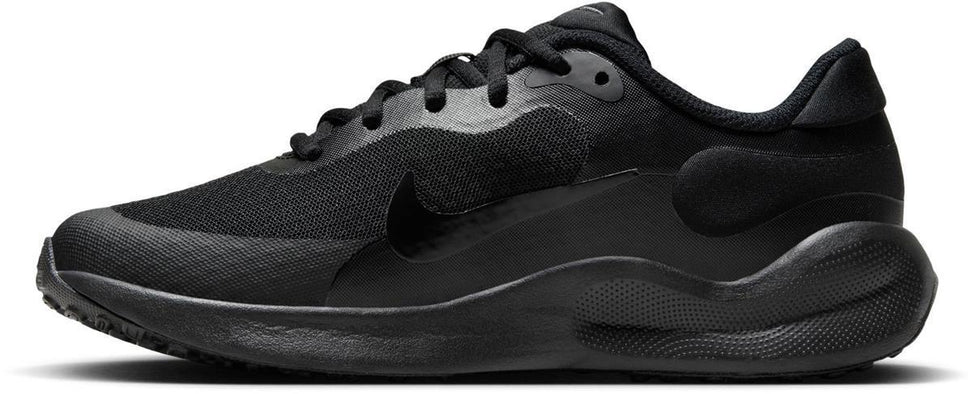 Revolution 7 kids sneakers