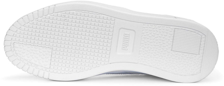 Carina Street sneakers