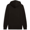ess no. 1 logo hoodie fl
