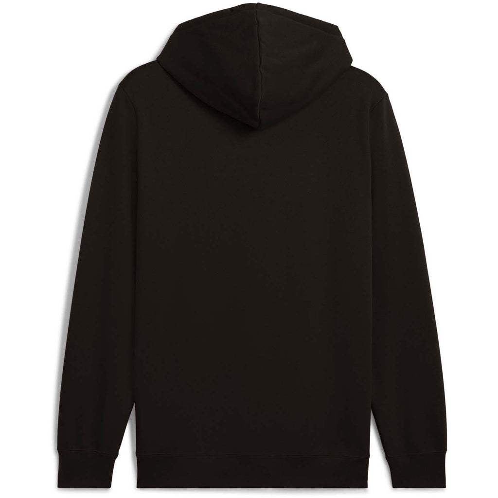 ess no. 1 logo hoodie fl
