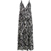 Prtcila Dress