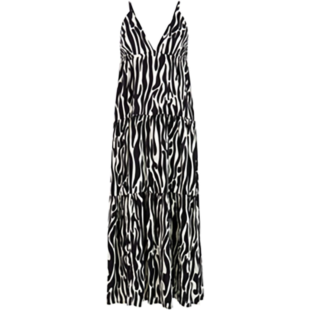 Prtcila Dress
