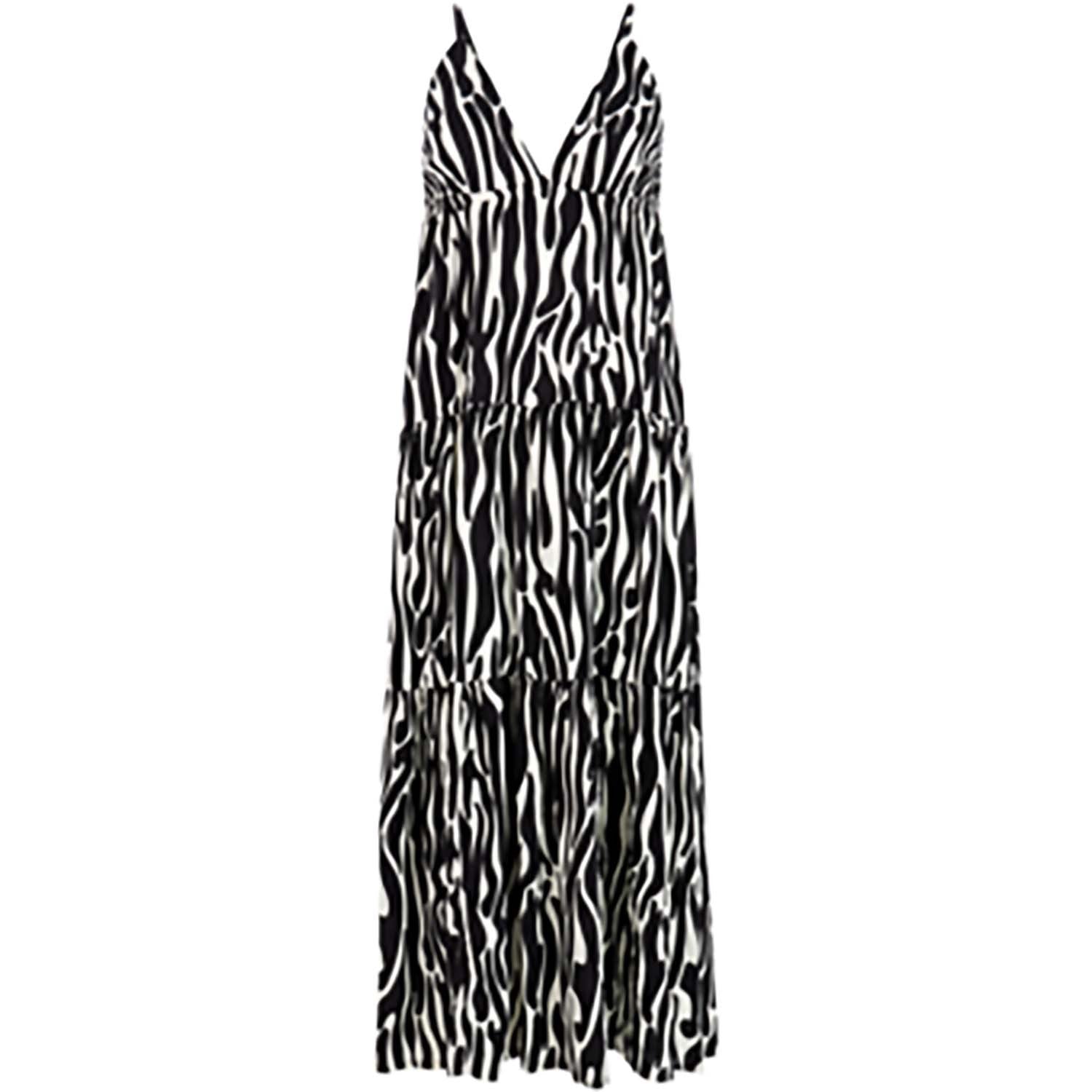 Prtcila Dress