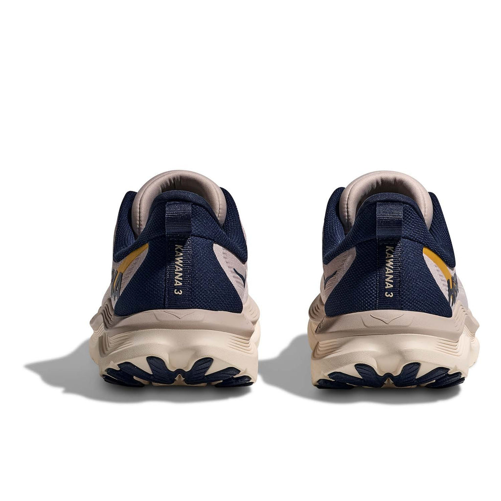 Kawana 3 hardloopschoenen