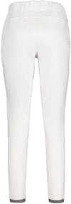 Eiriken Pants