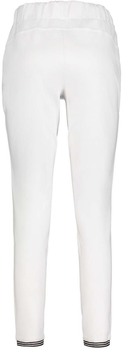 Eiriken Pants