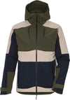 Povel Usx Jkt