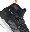 terrex free hiker parley