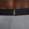 Pro Dri-fit Men's 3/4-length Tights training