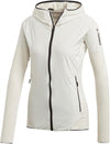 Terrex Skyclimb Fleece windstopper