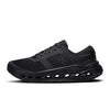 Cloudboom Strike Hardloopschoenen