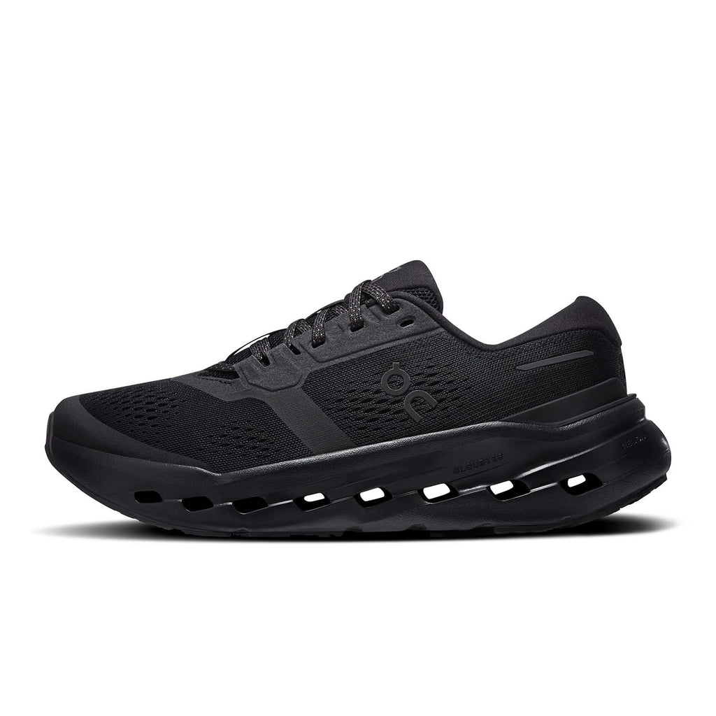 Cloudboom Strike Hardloopschoenen
