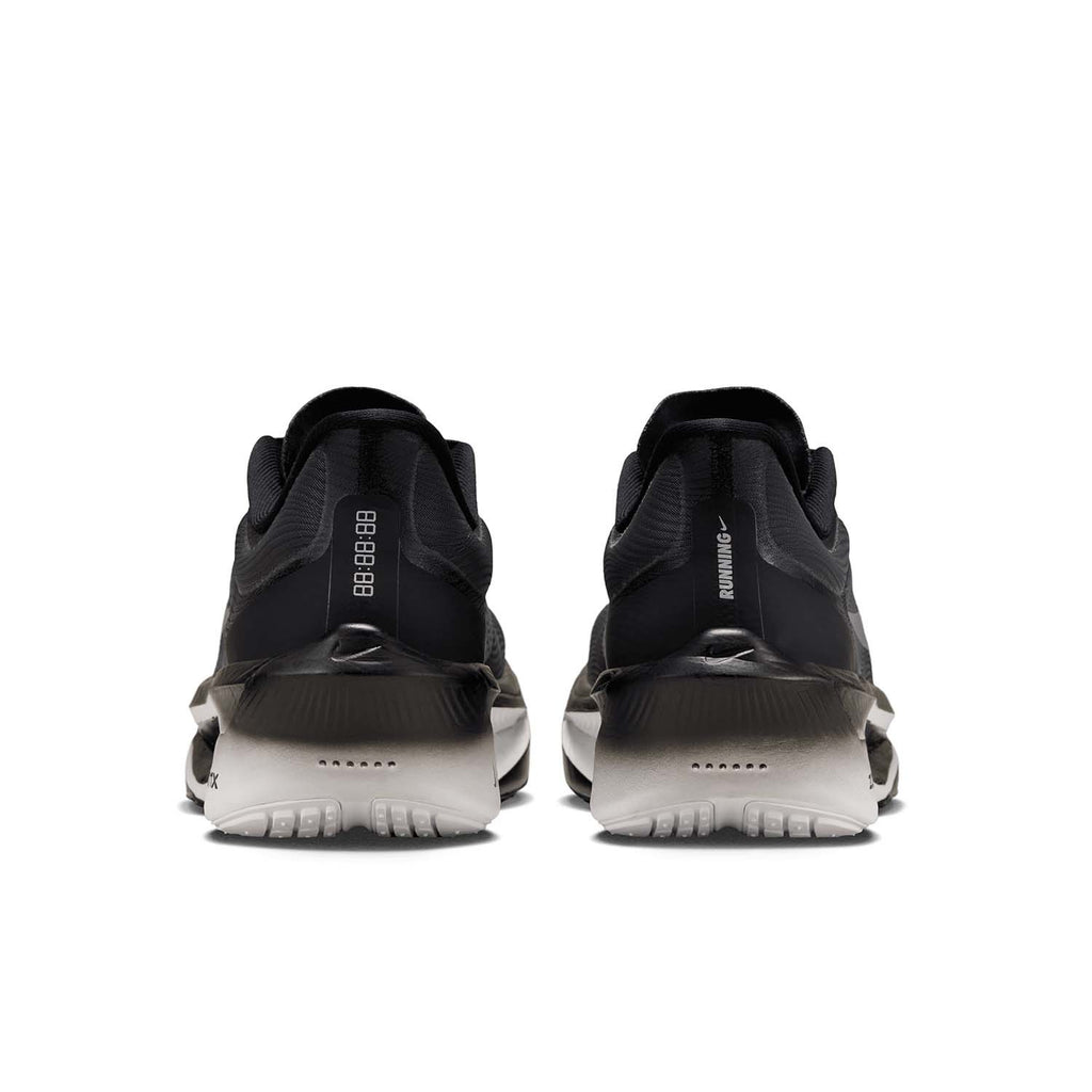 Zoom Fly 6n's Road Running  Hardloopschoenen