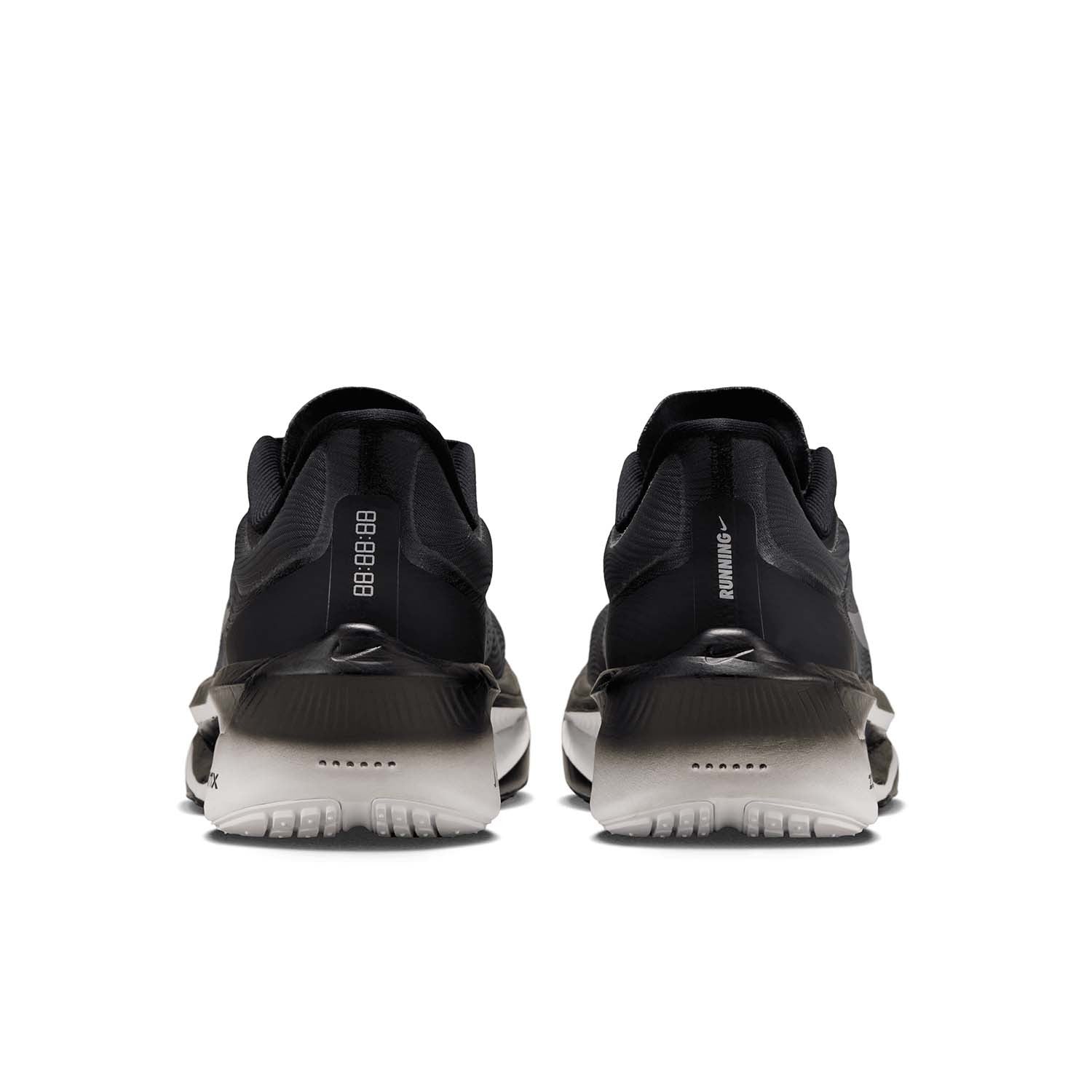 Zoom Fly 6n's Road Running  Hardloopschoenen