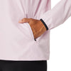 ACCELERATE LIGHT JAC. Laufjacke